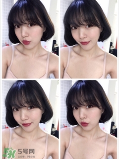 ysl�ڹܴ���407���ɫ_ysl�ڹܴ���407Ϊʲô��